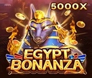 EGYPT BONANZA