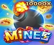 MINES