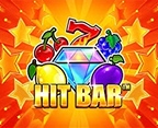 Hit Bar
